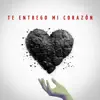 María José Rubio - Te Entrego Mi Corazón - Single