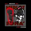 Long Joha' & Merlot - Merlot Joha' - Single